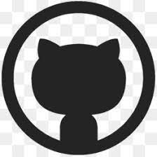 github